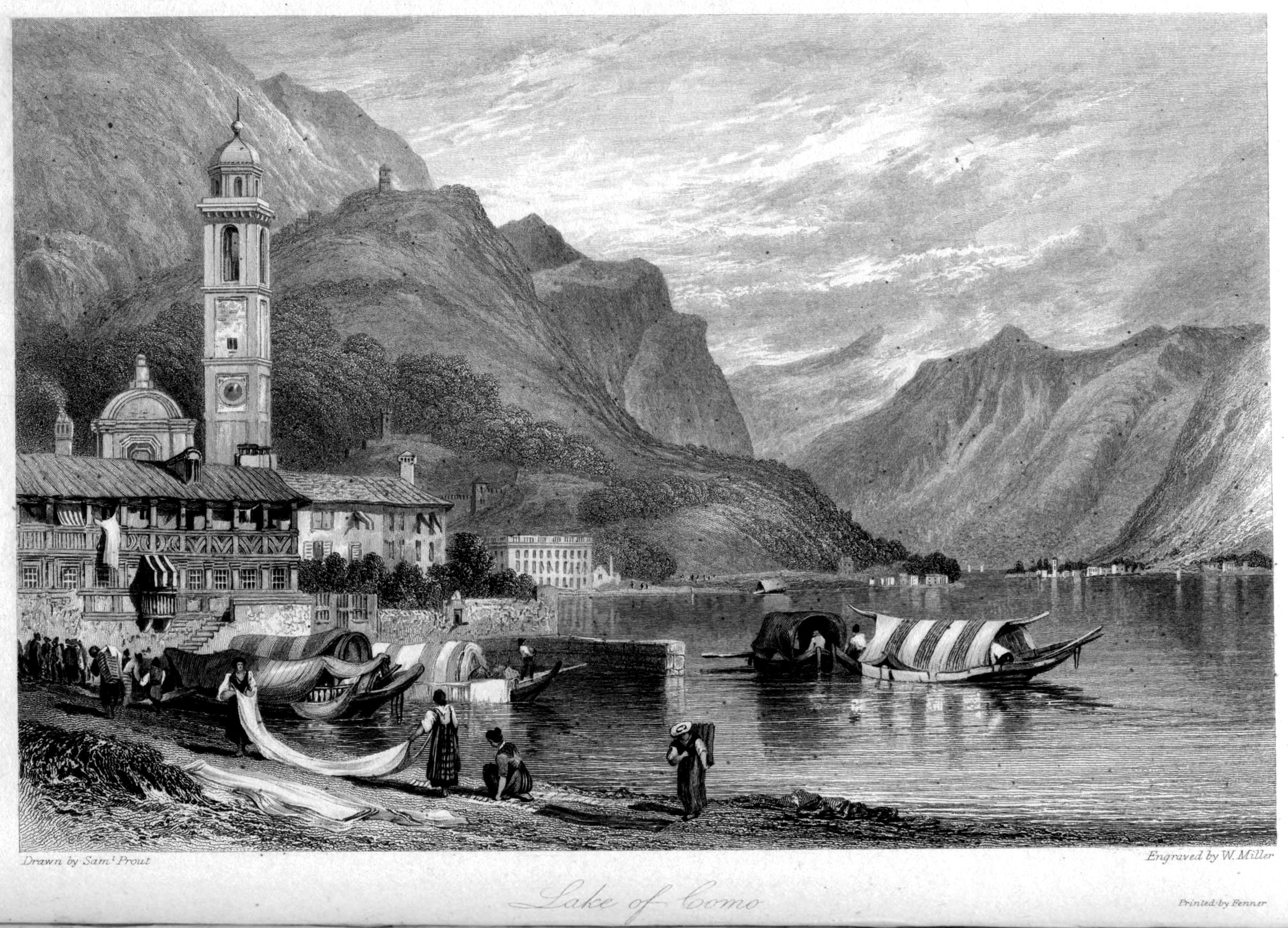 Lake_of_Como_engraving_by_William_Miller_after_S_Prout.jpg