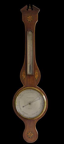 NOrtellifecitBonhams.JPG