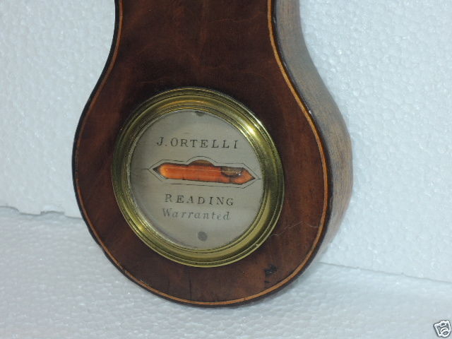 jortellireadingdial.jpg